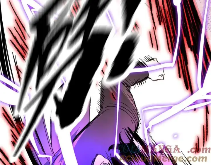 漫画《恶之环》31第57张图