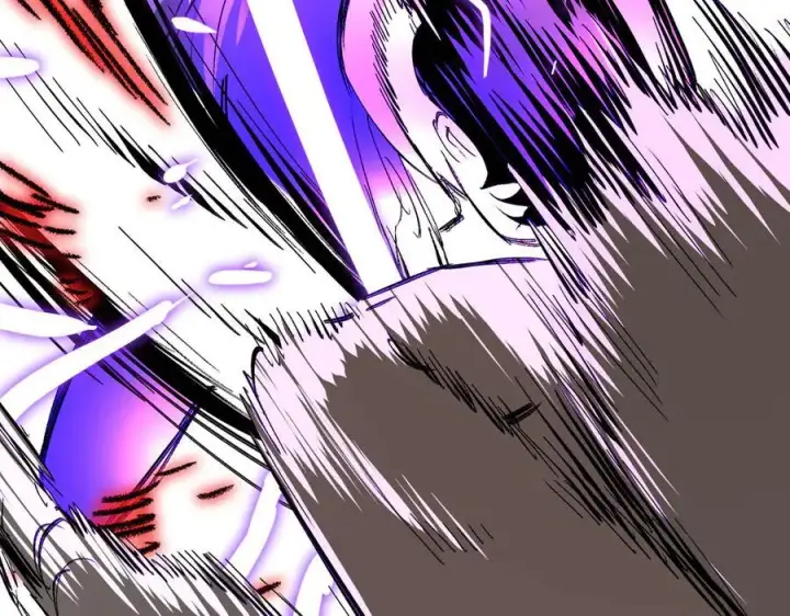 漫画《恶之环》31第58张图