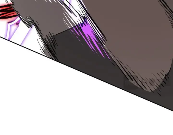 漫画《恶之环》31第59张图