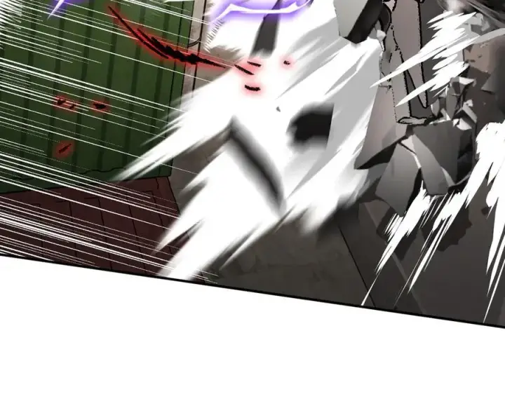 漫画《恶之环》31第63张图