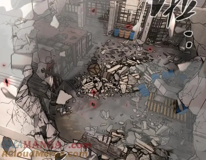 漫画《恶之环》31第65张图