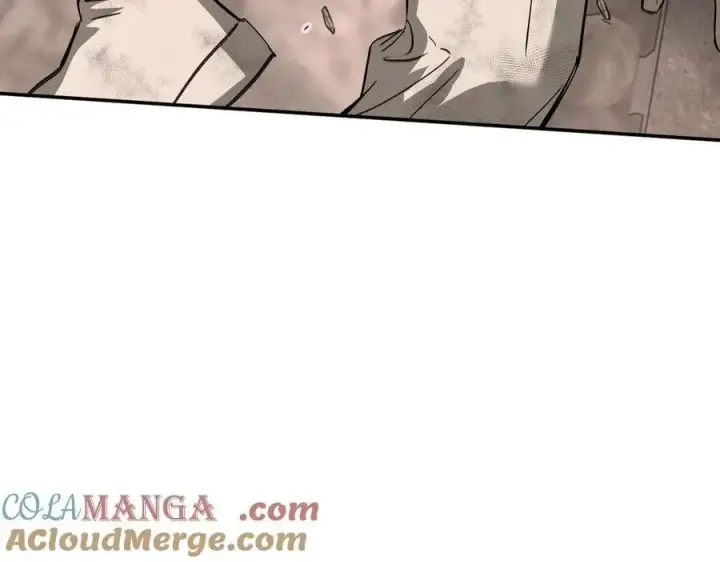 漫画《恶之环》31第69张图