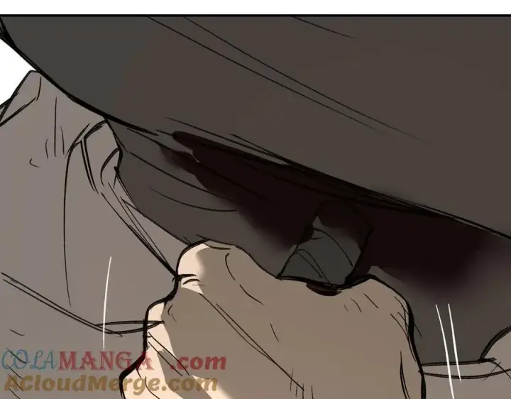 漫画《恶之环》31第73张图