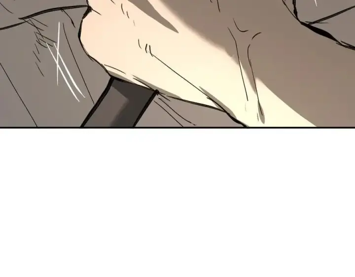 漫画《恶之环》31第74张图