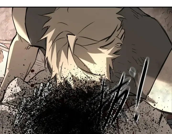 漫画《恶之环》31第75张图
