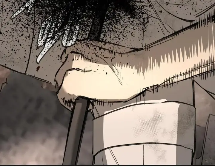 漫画《恶之环》31第76张图
