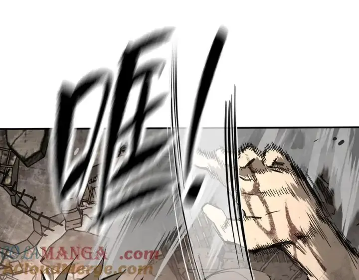 漫画《恶之环》31第77张图