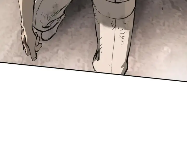 漫画《恶之环》31第79张图