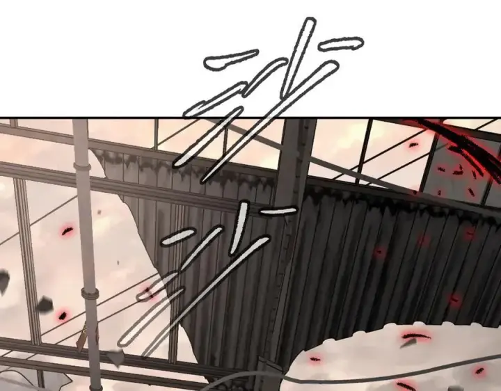 漫画《恶之环》31第80张图