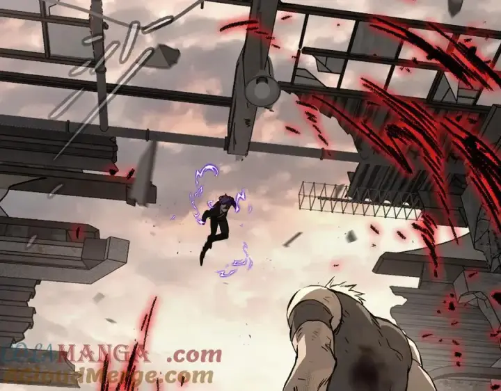 漫画《恶之环》31第81张图