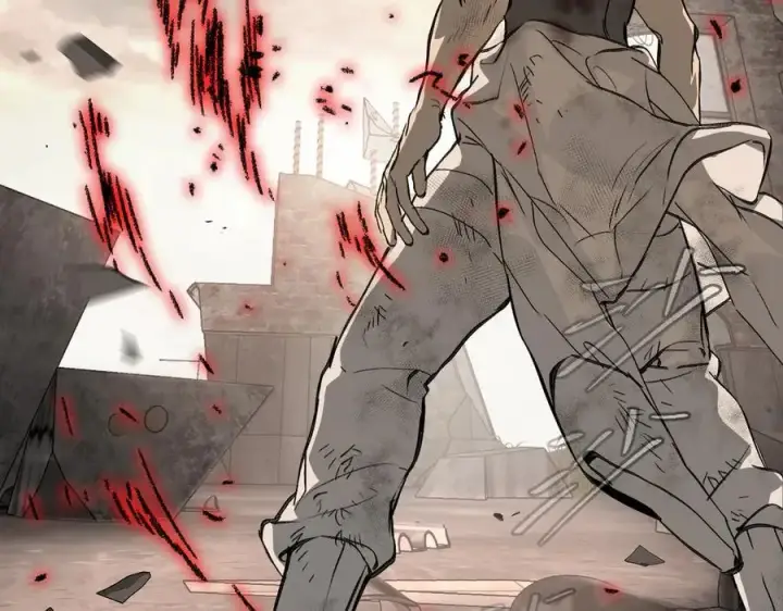 漫画《恶之环》31第82张图