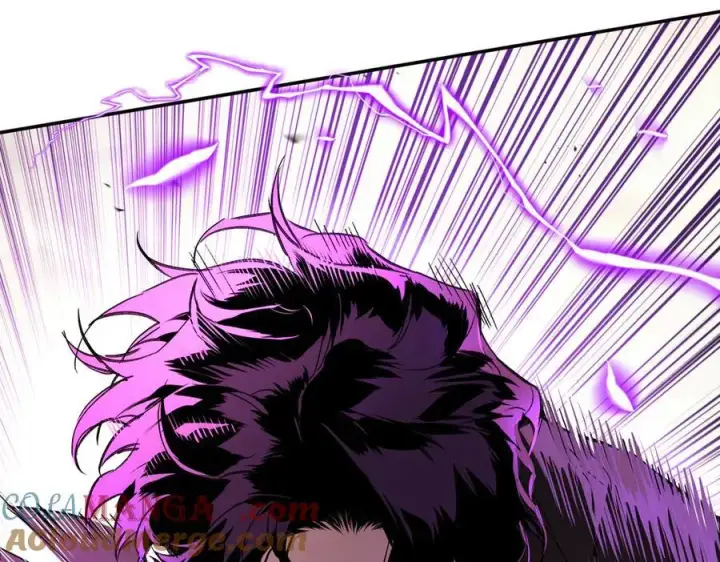 漫画《恶之环》31第85张图
