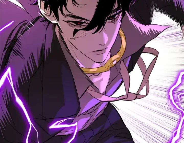 漫画《恶之环》31第86张图