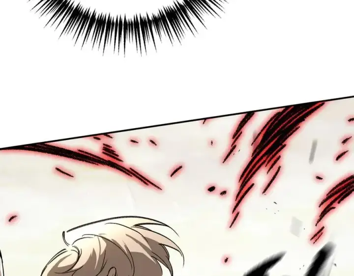 漫画《恶之环》31第95张图