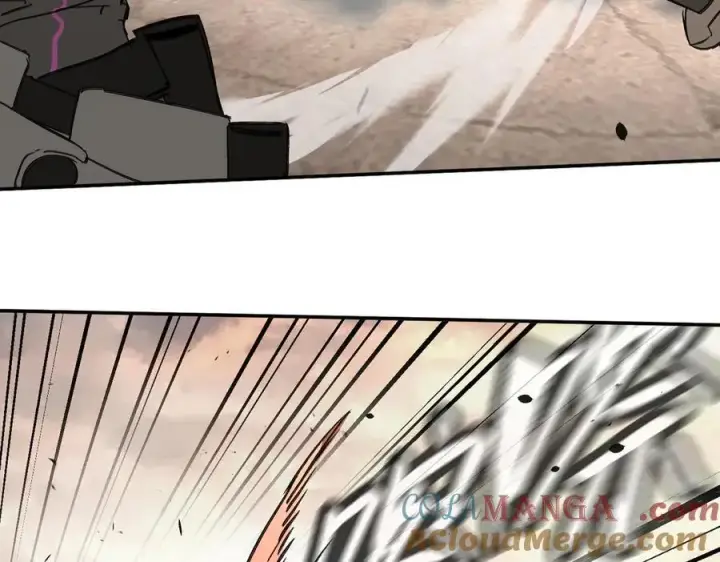 漫画《恶之环》31第97张图