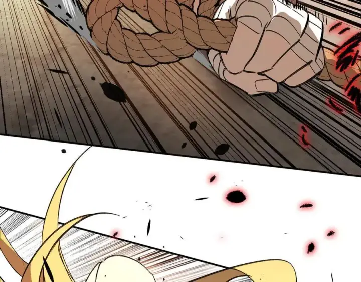 漫画《恶之环》31第99张图