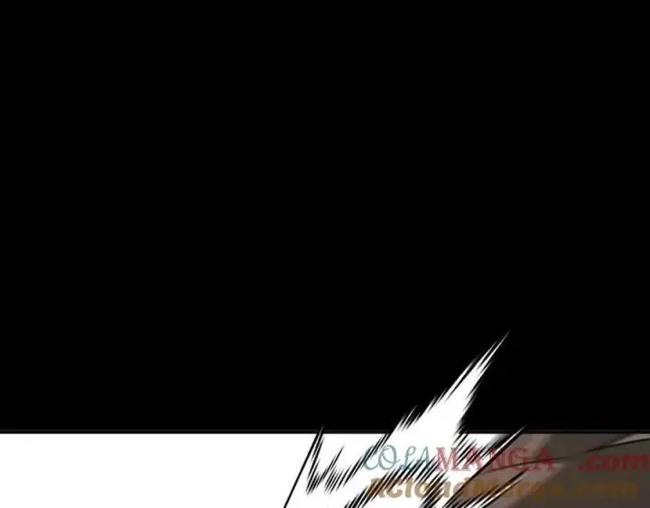 漫画《恶之环》32第101张图