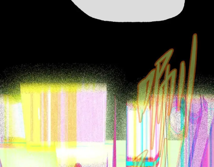 漫画《恶之环》32第106张图