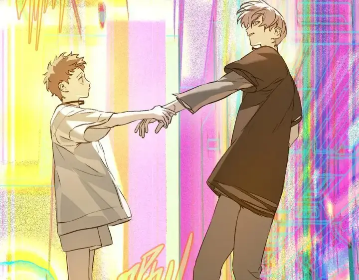 漫画《恶之环》32第108张图