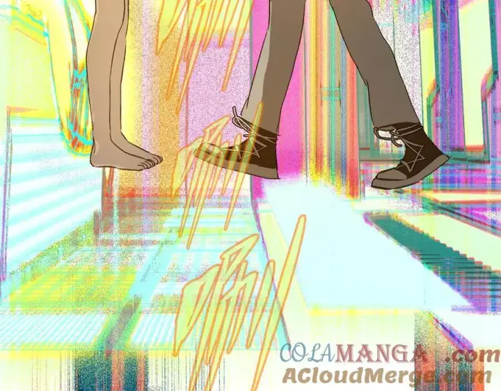 漫画《恶之环》32第109张图