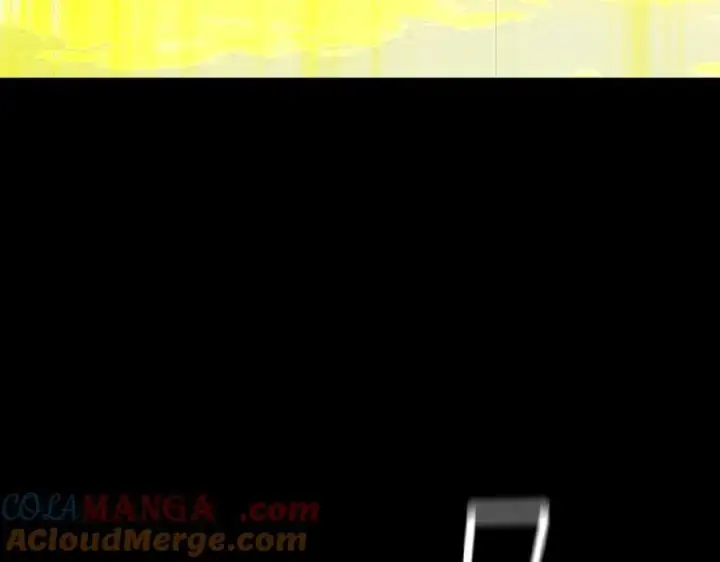 漫画《恶之环》32第113张图