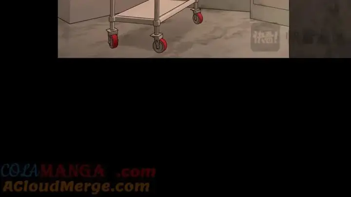 漫画《恶之环》32第117张图