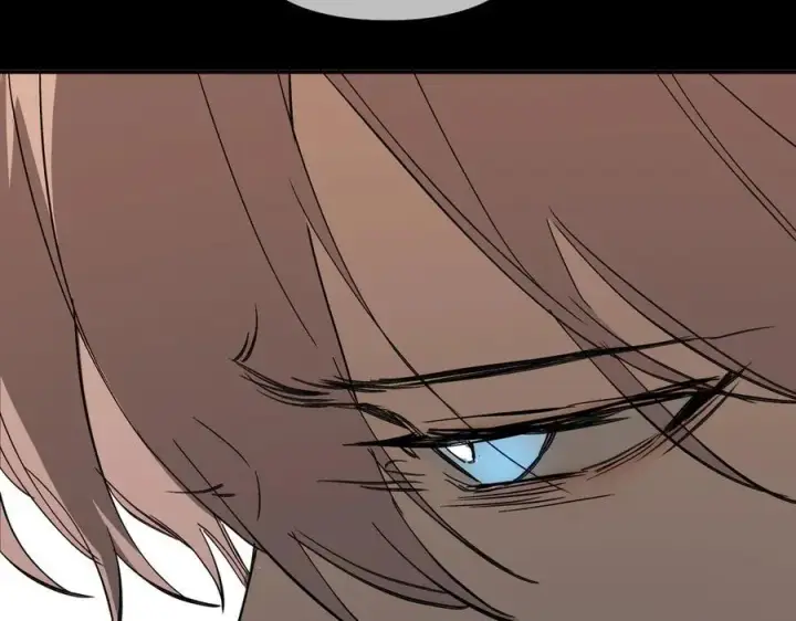 漫画《恶之环》32第124张图