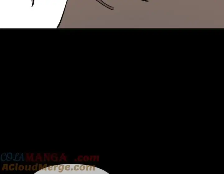 漫画《恶之环》32第125张图