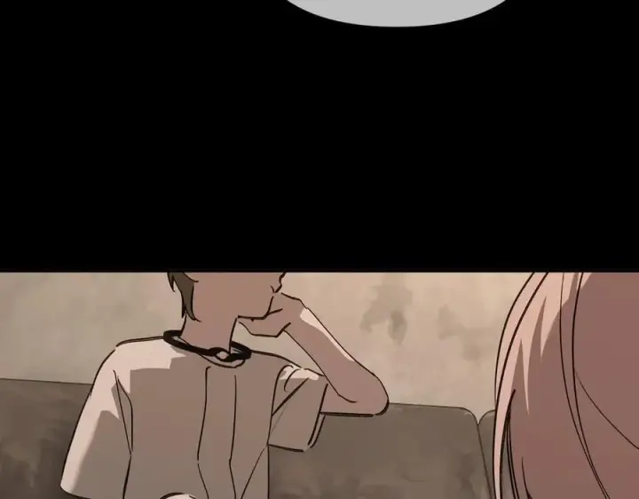 漫画《恶之环》32第128张图