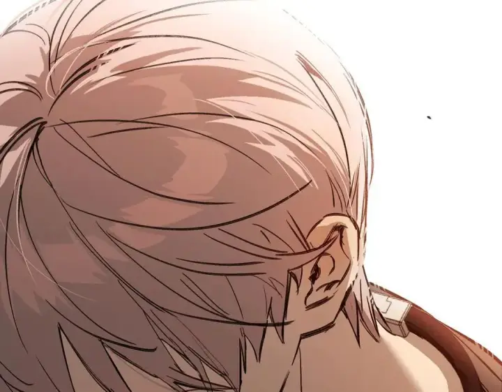 漫画《恶之环》32第134张图