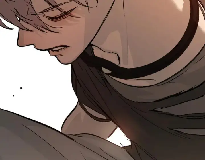 漫画《恶之环》32第135张图
