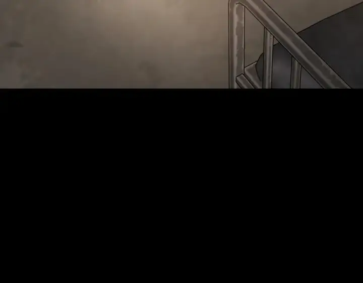 漫画《恶之环》32第140张图