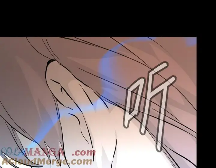 漫画《恶之环》32第141张图