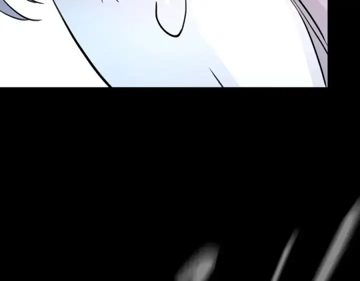 漫画《恶之环》32第142张图