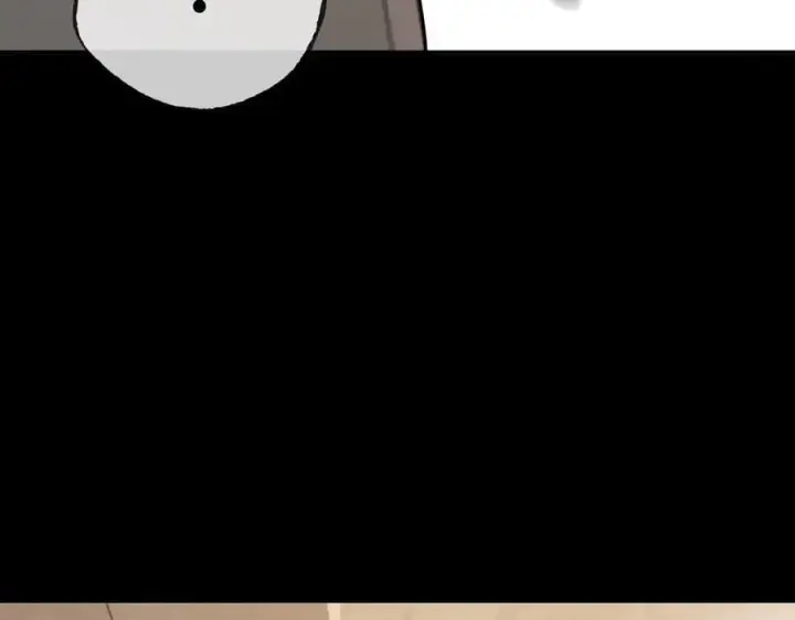 漫画《恶之环》32第154张图