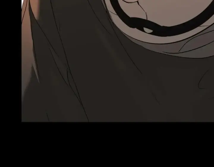 漫画《恶之环》32第160张图