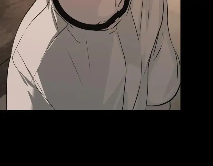 漫画《恶之环》32第163张图