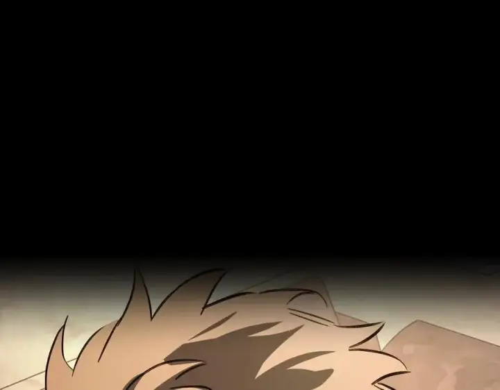 漫画《恶之环》32第167张图