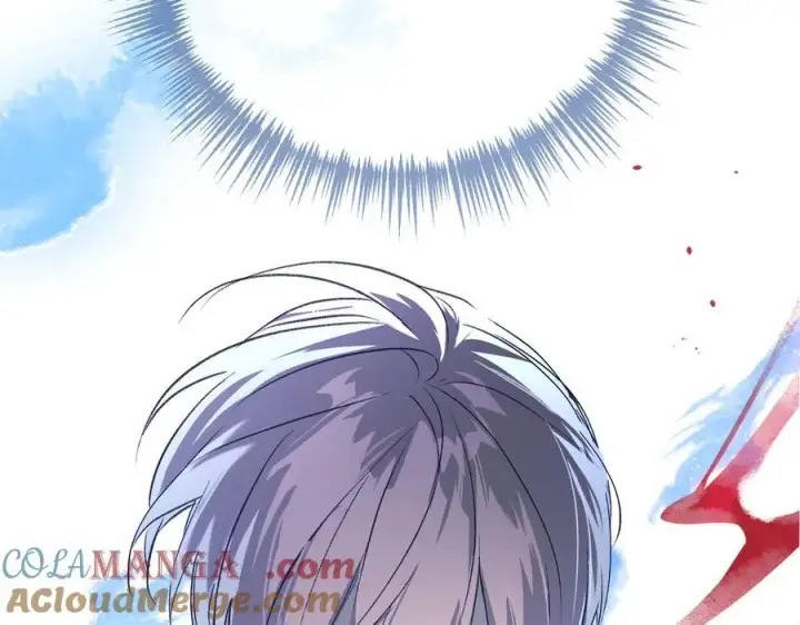 漫画《恶之环》32第177张图