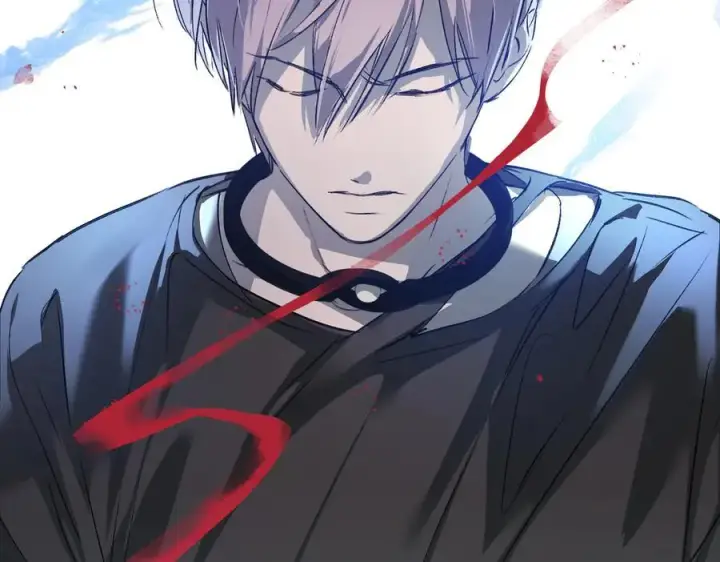 漫画《恶之环》32第178张图