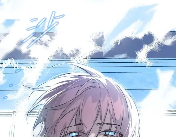漫画《恶之环》32第190张图