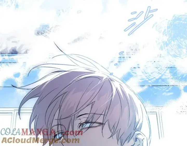 漫画《恶之环》32第193张图