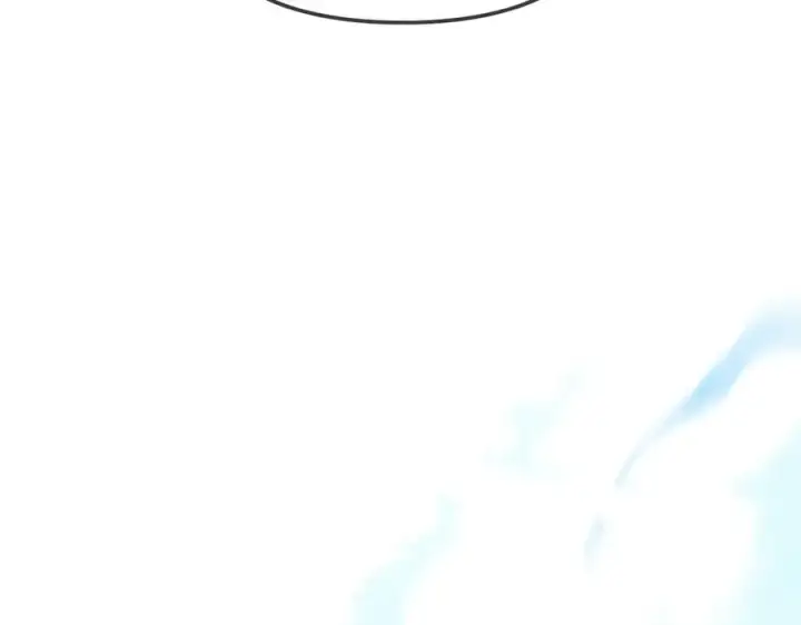漫画《恶之环》32第199张图