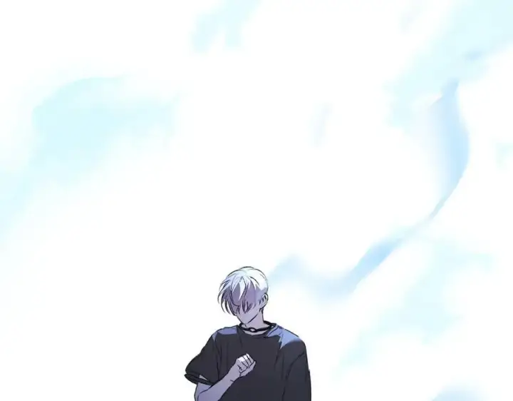 漫画《恶之环》32第200张图