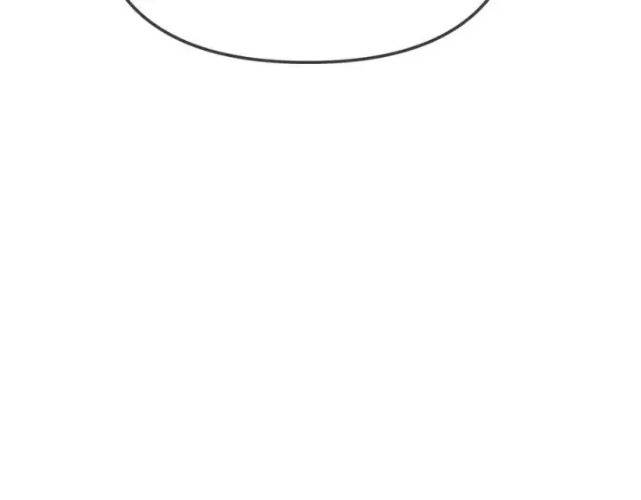 漫画《恶之环》32第204张图