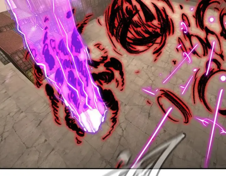 漫画《恶之环》32第208张图