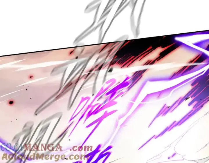 漫画《恶之环》32第209张图