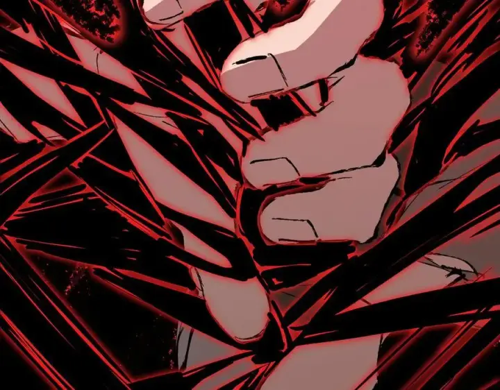 漫画《恶之环》32第231张图