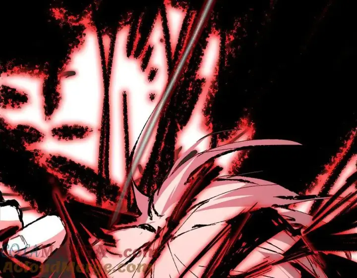 漫画《恶之环》32第233张图