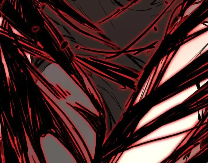 漫画《恶之环》32第235张图